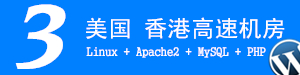 扠൙㄀㄀㠀몋字